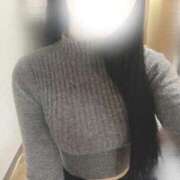 まき ありがと💖 東京リップ 池袋店