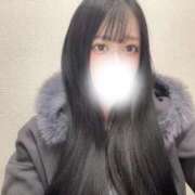 まき よろぴん💖 東京リップ 池袋店