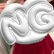 ヒメ日記 2025/12/11 22:08 投稿 まき 東京リップ 池袋店