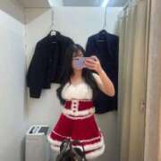 ヒメ日記 2025/12/12 20:30 投稿 まき 東京リップ 池袋店