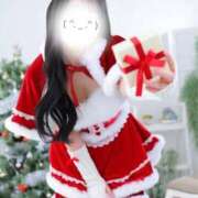 ヒメ日記 2025/12/16 22:35 投稿 まき 東京リップ 池袋店