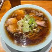 ヒメ日記 2026/01/04 18:52 投稿 まき 東京リップ 池袋店