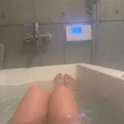 ヒメ日記 2026/01/04 23:12 投稿 まき 東京リップ 池袋店