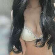 ヒメ日記 2026/01/08 16:02 投稿 まき 東京リップ 池袋店