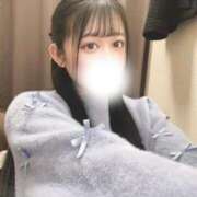 ヒメ日記 2026/01/12 18:16 投稿 まき 東京リップ 池袋店