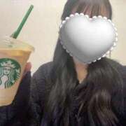 ヒメ日記 2026/01/13 10:02 投稿 まき 東京リップ 池袋店