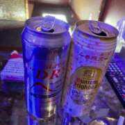 ヒメ日記 2026/01/25 05:12 投稿 まき 東京リップ 池袋店