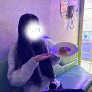 ヒメ日記 2026/01/26 17:52 投稿 まき 東京リップ 池袋店