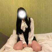 ヒメ日記 2026/02/04 21:52 投稿 まき 東京リップ 池袋店