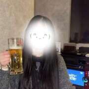 ヒメ日記 2026/02/06 17:58 投稿 まき 東京リップ 池袋店