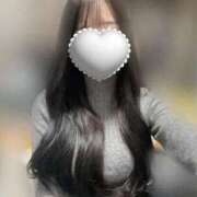 ヒメ日記 2026/02/06 23:52 投稿 まき 東京リップ 池袋店