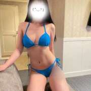 ヒメ日記 2026/02/07 13:24 投稿 まき 東京リップ 池袋店