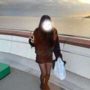 ヒメ日記 2026/03/01 08:17 投稿 まき 東京リップ 池袋店