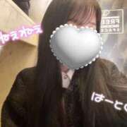 ヒメ日記 2026/03/07 13:37 投稿 まき 東京リップ 池袋店