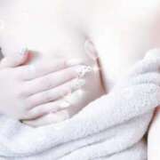 ヒメ日記 2024/12/10 19:56 投稿 ねね【9/12デビュー】 Aroma de TOKYO 三河店（岡崎・豊田・安城）