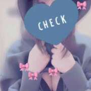 ヒメ日記 2024/12/26 21:26 投稿 ねね【9/12デビュー】 Aroma de TOKYO 三河店（岡崎・豊田・安城）