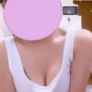 ヒメ日記 2025/02/01 10:16 投稿 ねね【9/12デビュー】 Aroma de TOKYO 三河店（岡崎・豊田・安城）