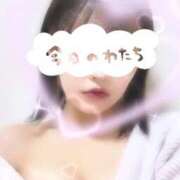 ヒメ日記 2025/02/05 20:26 投稿 ねね【9/12デビュー】 Aroma de TOKYO 三河店（岡崎・豊田・安城）