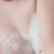 ヒメ日記 2025/02/09 13:26 投稿 ねね【9/12デビュー】 Aroma de TOKYO 三河店（岡崎・豊田・安城）