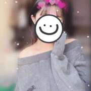 ヒメ日記 2025/02/16 16:16 投稿 ねね【9/12デビュー】 Aroma de TOKYO 三河店（岡崎・豊田・安城）