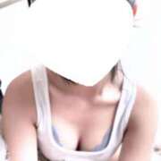 ヒメ日記 2025/02/19 11:06 投稿 ねね【9/12デビュー】 Aroma de TOKYO 三河店（岡崎・豊田・安城）