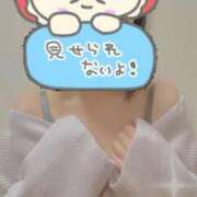 ヒメ日記 2025/02/21 20:16 投稿 ねね【9/12デビュー】 Aroma de TOKYO 三河店（岡崎・豊田・安城）