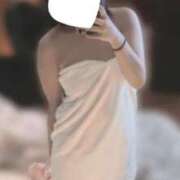 ヒメ日記 2025/02/22 18:36 投稿 ねね【9/12デビュー】 Aroma de TOKYO 三河店（岡崎・豊田・安城）