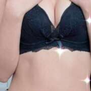 ヒメ日記 2025/02/23 22:16 投稿 ねね【9/12デビュー】 Aroma de TOKYO 三河店（岡崎・豊田・安城）