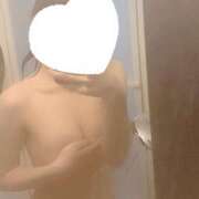 ヒメ日記 2025/02/27 13:36 投稿 ねね【9/12デビュー】 Aroma de TOKYO 三河店（岡崎・豊田・安城）