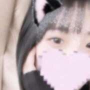 ヒメ日記 2025/02/27 19:06 投稿 ねね【9/12デビュー】 Aroma de TOKYO 三河店（岡崎・豊田・安城）