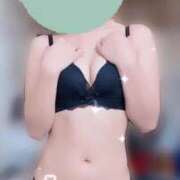 ヒメ日記 2025/02/28 00:26 投稿 ねね【9/12デビュー】 Aroma de TOKYO 三河店（岡崎・豊田・安城）