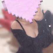 ヒメ日記 2025/03/01 11:26 投稿 ねね【9/12デビュー】 Aroma de TOKYO 三河店（岡崎・豊田・安城）