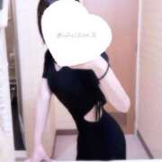 ヒメ日記 2025/03/04 15:16 投稿 ねね【9/12デビュー】 Aroma de TOKYO 三河店（岡崎・豊田・安城）