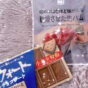 ヒメ日記 2025/03/08 14:26 投稿 ねね【9/12デビュー】 Aroma de TOKYO 三河店（岡崎・豊田・安城）
