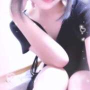 ヒメ日記 2025/03/10 16:36 投稿 ねね【9/12デビュー】 Aroma de TOKYO 三河店（岡崎・豊田・安城）