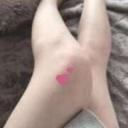 ヒメ日記 2025/03/17 21:06 投稿 ねね【9/12デビュー】 Aroma de TOKYO 三河店（岡崎・豊田・安城）