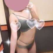 ヒメ日記 2025/03/18 20:46 投稿 ねね【9/12デビュー】 Aroma de TOKYO 三河店（岡崎・豊田・安城）