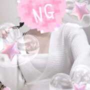 ヒメ日記 2025/03/22 14:16 投稿 ねね【9/12デビュー】 Aroma de TOKYO 三河店（岡崎・豊田・安城）