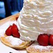 ヒメ日記 2025/03/28 12:07 投稿 ねね【9/12デビュー】 Aroma de TOKYO 三河店（岡崎・豊田・安城）