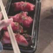 ヒメ日記 2025/04/08 16:46 投稿 ねね【9/12デビュー】 Aroma de TOKYO 三河店（岡崎・豊田・安城）