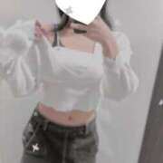 ヒメ日記 2025/04/09 21:56 投稿 ねね【9/12デビュー】 Aroma de TOKYO 三河店（岡崎・豊田・安城）