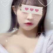 ヒメ日記 2025/04/10 13:10 投稿 ねね【9/12デビュー】 Aroma de TOKYO 三河店（岡崎・豊田・安城）