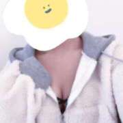 ヒメ日記 2025/04/14 15:56 投稿 ねね【9/12デビュー】 Aroma de TOKYO 三河店（岡崎・豊田・安城）