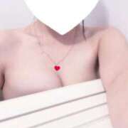 ヒメ日記 2025/04/24 11:26 投稿 ねね【9/12デビュー】 Aroma de TOKYO 三河店（岡崎・豊田・安城）