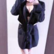 ヒメ日記 2025/04/24 20:26 投稿 ねね【9/12デビュー】 Aroma de TOKYO 三河店（岡崎・豊田・安城）