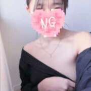 ヒメ日記 2025/06/01 13:36 投稿 ねね【9/12デビュー】 Aroma de TOKYO 三河店（岡崎・豊田・安城）