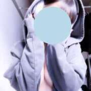 ヒメ日記 2025/06/02 12:26 投稿 ねね【9/12デビュー】 Aroma de TOKYO 三河店（岡崎・豊田・安城）