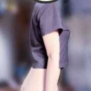 ヒメ日記 2025/06/04 18:46 投稿 ねね【9/12デビュー】 Aroma de TOKYO 三河店（岡崎・豊田・安城）