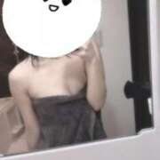 ヒメ日記 2025/06/09 17:46 投稿 ねね【9/12デビュー】 Aroma de TOKYO 三河店（岡崎・豊田・安城）