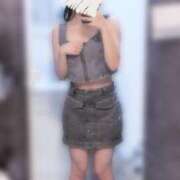 ヒメ日記 2025/06/15 08:36 投稿 ねね【9/12デビュー】 Aroma de TOKYO 三河店（岡崎・豊田・安城）